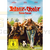 Studiocanal Asterix und Obelix gegen Caesar