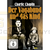 Arthaus Charlie Chaplin - Der Vagabund und da