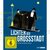 Arthaus Charlie Chaplin - Lichter der Gro&szlig;sta