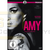 Arthaus Amy