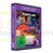 Blaze Entertainment Evercade Toaplan Arcade 1