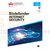 Bitdefender Internet Security