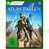 Focus Home Interactive Atlas Fallen