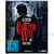 Arthaus Carlito´s Way