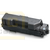 KYOCERA TK-1160