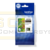 Brother LC-422XLBK XL-Tintenpatrone black
