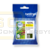 Brother LC-422XLY XL-Tintenpatrone yellow