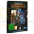 Sega Total War: Warhammer Trilogy