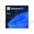 Microsoft Windows 11 Pro 64-Bit ML