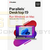 Parallels Parallels Desktop 19 f&uuml;r Mac Standa