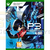 Atlus Persona 3 Reload