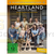PLAION PICTURES Heartland - Paradies f&uuml;r Pfer