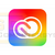 Adobe Creative Cloud Pro for teams (ML)