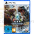 Studio Wildcard ARK: Survival Ascended