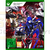 Atlus Shin Megami Tensei V: Vengeance