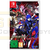 Atlus Shin Megami Tensei V: Vengeance