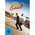 Sony Pictures Better Call Saul - Season 2