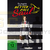 Sony Pictures Better Call Saul - Season 3
