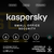 Kaspersky Small Office Security