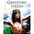 PLAION PICTURES Greystoke - Die Legende von T