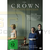 Sony Pictures The Crown - Season 5