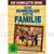 Sony Pictures Eine schrecklich nette Familie 