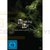 Sony Pictures Breaking Bad - Die komplette Se