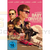 Sony Pictures Baby Driver