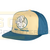 DPI Merchandising Fallout 