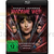 Sony Pictures Madame Web