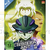 KSM Anime HUNTERxHUNTER - New Edition: Volume