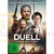 PLAION PICTURES Duell der Besten