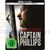 Sony Pictures Captain Phillips limitiertes St