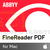 Abbyy FineReader PDF for Mac