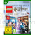 Warner Bros LEGO Harry Potter Collection