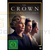 Sony Pictures The Crown - Die komplette Serie