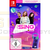 PLAION PICTURES Let's Sing 2025 German Versio