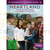 KochMedia Heartland - Paradies f&uuml;r Pferde, St