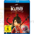 PLAION PICTURES Kubo - Der tapfere Samurai