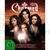 PLAION PICTURES Charmed - Zauberhafte Hexen