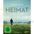 Studiocanal Edgar Reitz - Heimat