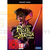Atlus Like a Dragon: Pirate Yakuza in Hawaii 