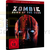 KochMedia Zombie - Dawn of the Dead
