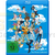 KSM Anime Digimon Adventure Tri - The Movie-C