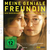 Studiocanal Meine geniale Freundin - 4. Staff
