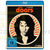 Studiocanal The Doors - Kinofassung