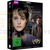 KSM Film Little Dorrit - Charles Dickens