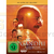 Sony Pictures Gandhi