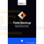 EaseUS ToDo Backup Home