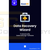 EaseUS Data Recovery Wizard Pro